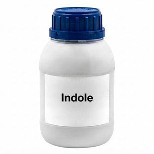 Indole (1H-Indole / Індол) 2022269 фото