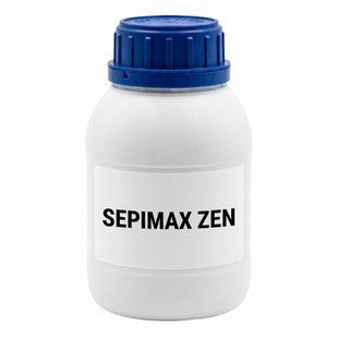 SEPIMAX ZEN (Polyacrylate Crosspolymer-6 / Сепімакс ZEN) 2000080 фото