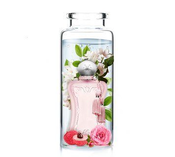 Віддушка для парфумерії Parfums de Marly - Delina 1005421-09 фото