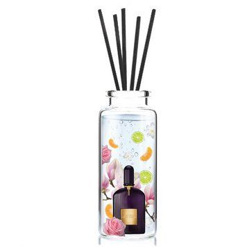 Віддушка для аромадифузору Tom Ford - Velvet Orchid 1120879-03 фото