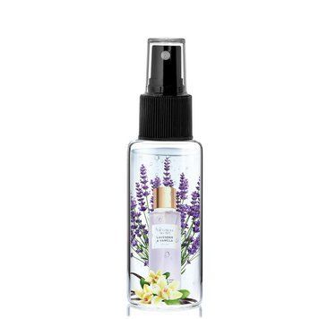Віддушка для антисептиків, санітайзерів Victoria's Secret - Lavender & Vanilla Relax 1310838 фото