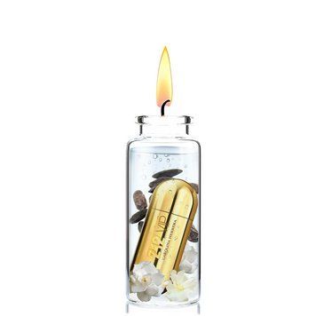 Отдушка для свечей Carolina Herrera - 212 Vip 1207572-03 фото