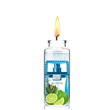 Отдушка для свечей Versace - Versace Man Eau Fraiche 1205439-08 фото
