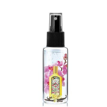Віддушка для антисептиків, санітайзерів Gucci - Flora Gorgeous Orchid 1323006 фото