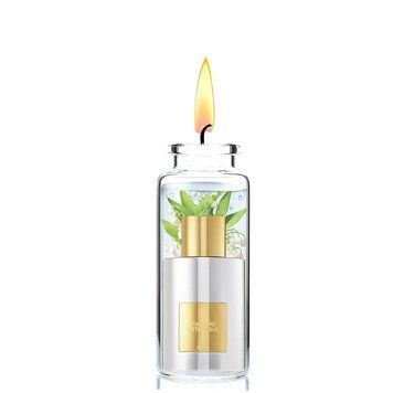 Отдушка для свечей Tom Ford - Metallique 1221030 фото