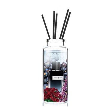 Віддушка для аромадифузоруів Yves Saint Laurent - Y Eau De Parfum №2 1108899-01 фото