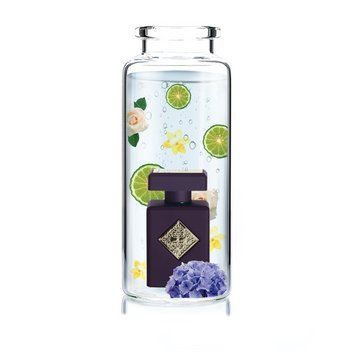 Отдушка для парфюмерии Initio Parfums Prives - Psychedelic Love 1020973-06 фото