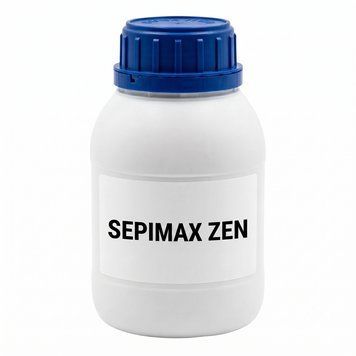 SEPIMAX ZEN (Polyacrylate Crosspolymer-6 / Сепімакс ZEN) 2000080 фото