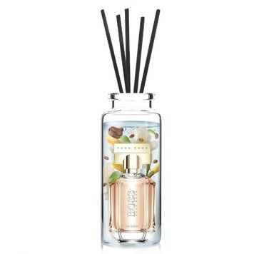 Віддушка для аромадифузору Boss The Scent For Her 1105394-02 фото