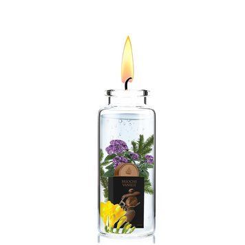 Отдушка для свечей Lattafa Perfumes - Brioche Vanille 1223012 фото