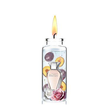 Отдушка для свечей Max Mara - Le Parfum 1220421-04 фото