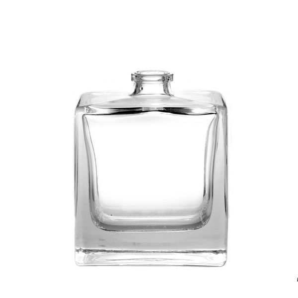 Флакон Bastion 50 ml с розовой крышкой UV 2205953+2404788-04 фото