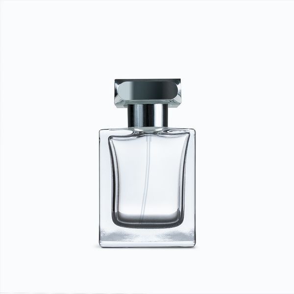 Флакон Victor 50 ml с крышкой T 2204780+2404920 фото