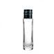 Флакон Jeremiah 30 ml з кришкою "Evora black" 2222899+2404918 фото 1