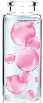 Отдушка для парфюмерии Bubble Gum (Жвачка) 1005618 фото