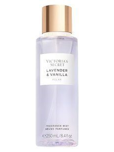 Віддушка для аромадифузору Victoria's Secret - Lavender & Vanilla Relax 1110838 фото