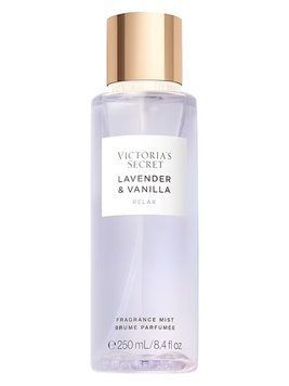 Віддушка для аромадифузору Victoria's Secret - Lavender & Vanilla Relax 1110838 фото