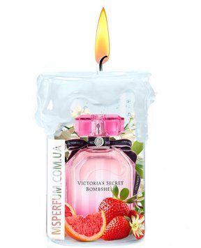 Отдушка для свечей Victoria's Secret - Bombshell 1205441-03 фото