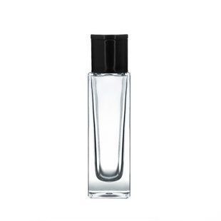 Флакон Lily 35 ml с крышкой &laquo;Lisboa&raquo; 2222998+2421712 фото