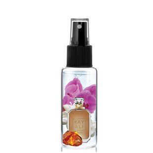 Отдушка для санитайзеров, антисептиков Kayali Fragrances - Vanilla 28 1310627 фото