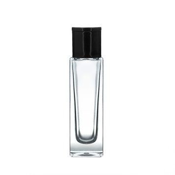Флакон Lily 35 ml с крышкой &laquo;Lisboa&raquo; 2222998+2421712 фото
