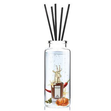 Віддушка для аромадифузору Penhaligon's - Changing Constance 1120426-04 фото