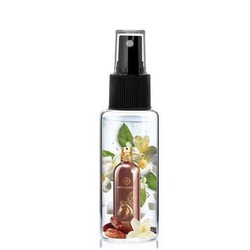 Віддушка для антисептиків, санітайзерів Montale - Arabians Musk 1310903 фото