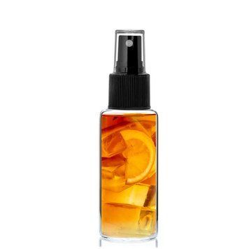 Віддушка для антисептиків, санітайзерів Cuba Libre 1306057 фото