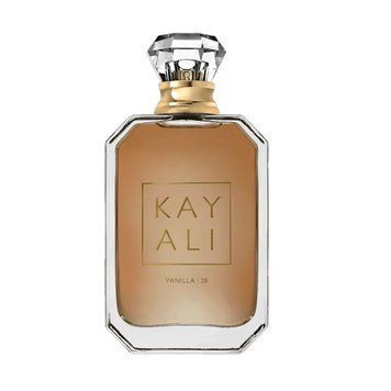 Віддушка для антисептиків, санітайзерів Kayali Fragrances - Vanilla 28 1310627 фото
