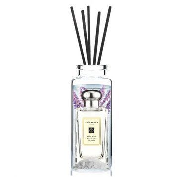 Віддушка для аромадифузору Jo Malone - Wood Sage & Sea Salt 1105398-05 фото
