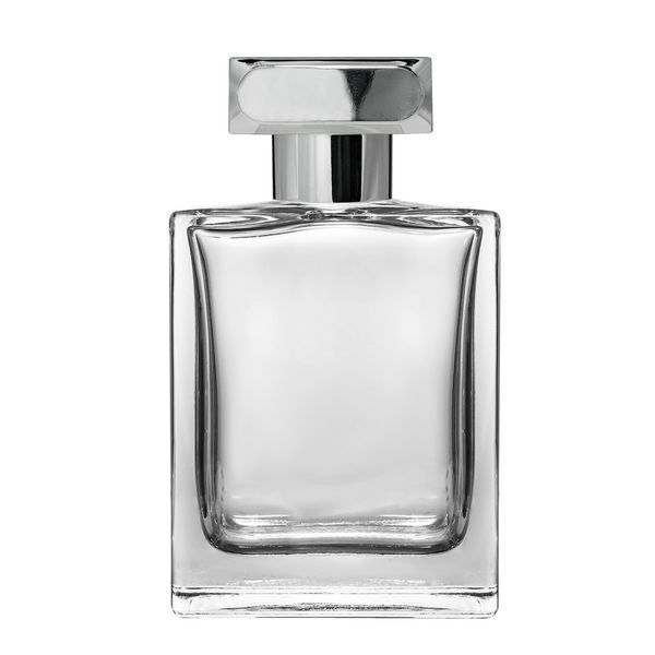 Флакон Victor 100 ml с крышкой T 2204601+2404920 фото