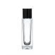 Флакон Lily 35 ml з кришкою "Lisboa" 2222998+2421712 фото 1