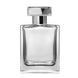 Флакон Victor 100 ml с крышкой T 2204601+2404920 фото 3