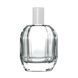 Флакон Emily 100 ml с крышкой &laquo;Cappi white&raquo; 2210528+2406036-01 фото 1