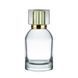 Флакон Orris type 1 100 ml с крышкой "Vip gold mate" 2204912+2404739-07 фото 1