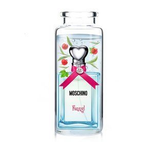 Віддушка для парфумерії Moschino - Funny! 1005417-01 фото