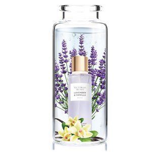 Віддушка для парфумерії Victoria's Secret - Lavender & Vanilla Relax 1010838 фото