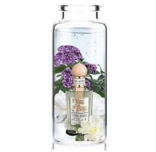 Отдушка для парфюмерии Penhaligon's - A Kiss Of Bliss 1010693 фото