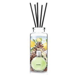 Отдушка для аромадиффузора Chanel - Chance Eau Fraiche 1105352-08 фото