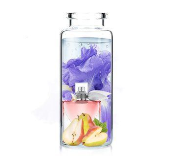 Отдушка для парфюмерии Lanc&ocirc;me - La Vie Est Belle №15 1020151-14 фото