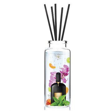 Віддушка для аромадифузору Tom Ford - Black Orchid 1120259-07 фото