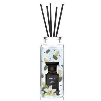 Віддушка для аромадифузору Tom Ford - Oud Wood 1120375-09 фото