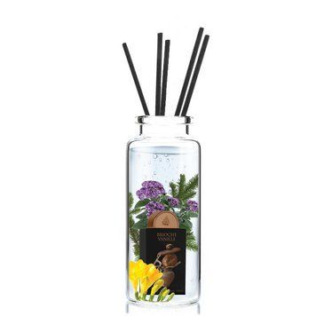 Віддушка для аромадифузору Lattafa Perfumes - Brioche Vanille 1123012 фото