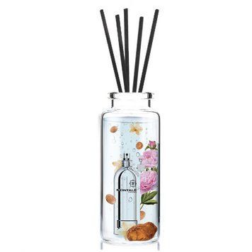 Віддушка для аромадифузору Montale - Black Musk 1120883 фото