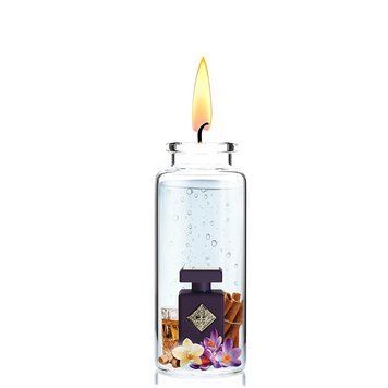 Отдушка для свечей Initio Parfums Prives - Side Effect №7 1220584-06 фото