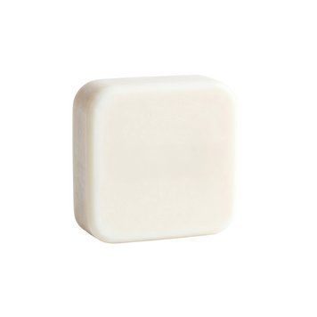 Отдушка для аромадиффузора White Soap (Белое мыло) 1123252 фото