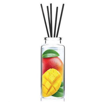 Віддушка для аромадифузору Afrika Mango (Африка манго) 1105573-01 фото
