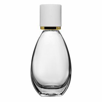 Флакон Provence 50 ml с крышкой UV white 2206014+2404788-02 фото