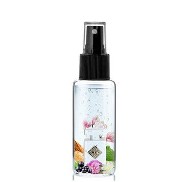 Отдушка для санитайзеров, антисептиков Initio Parfums Prives - Musk Therapy 1320661-02 фото