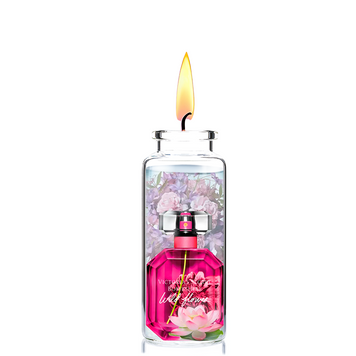 Отдушка для свечей Victoria's Secret - Bombshell Wild Flower 1205442-01 фото